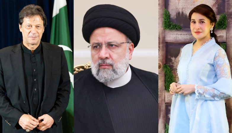 pakistani-celebrity-condolences-on-iranian-president-ebrahim-raisi’s-death
