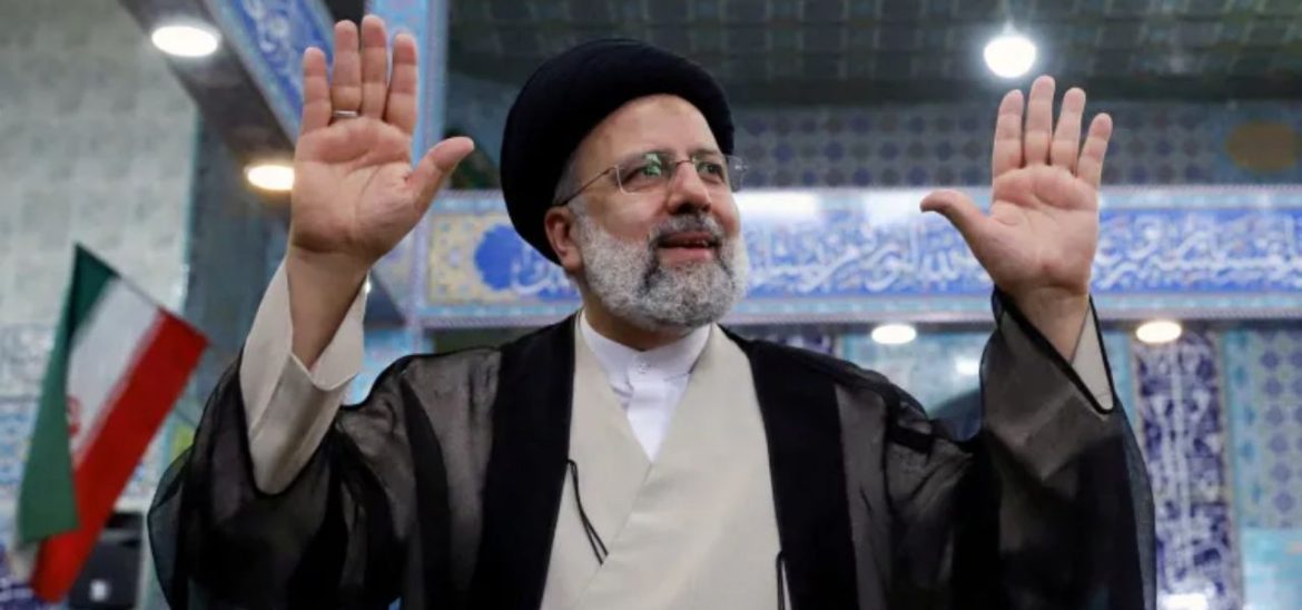 Raisi’s Tragic Death, His Political Life – Iran’s Five-Day Mourning