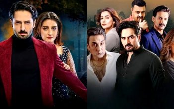 most-popular-pakistani-dramas-right-now