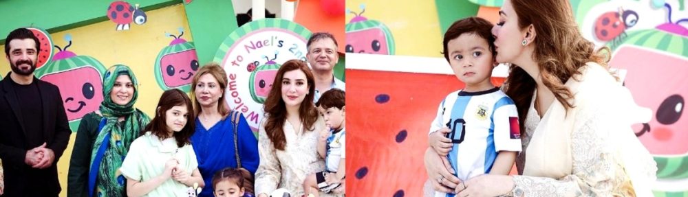 hd-pictures-from-aisha-khan-son’s-birthday