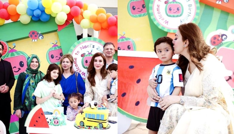 hd-pictures-from-aisha-khan-son’s-birthday