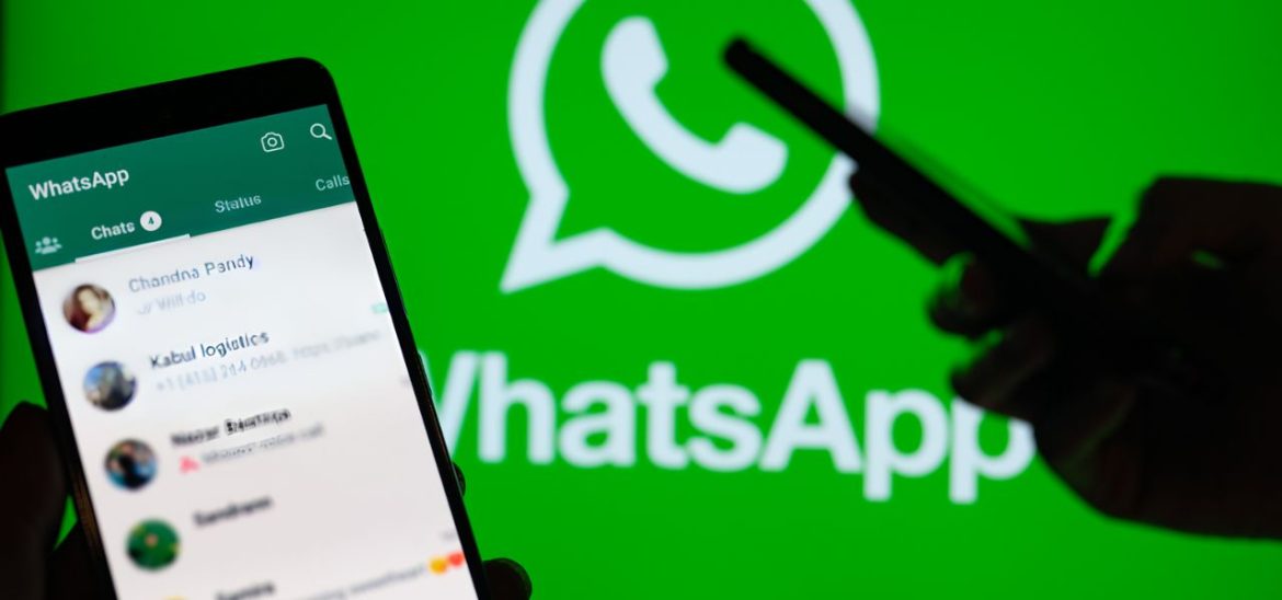 Meta introduces WhatsApp Chat-Lock for linked Devices 