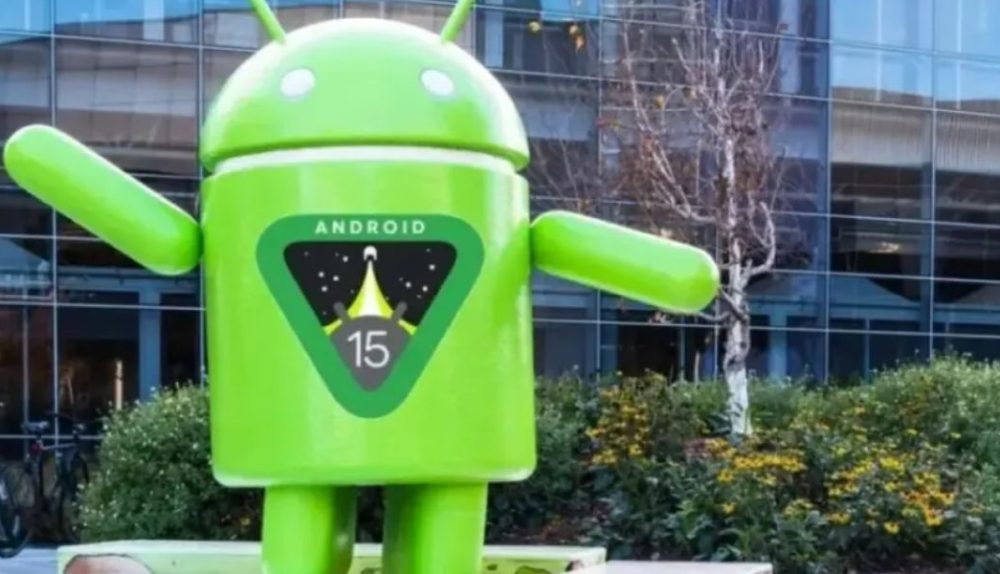 android-15-to-be-released,-allowing-an-extension-to-mobile-battery-life