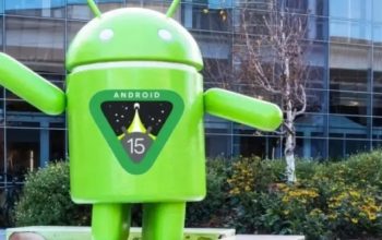 android-15-to-be-released,-allowing-an-extension-to-mobile-battery-life