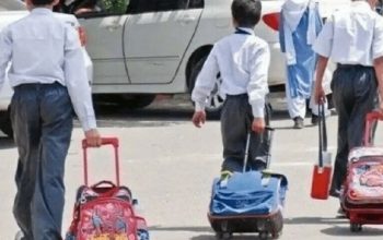 punjab-govt-announces-7-day-vacation-for-schools-due-to-heatwave