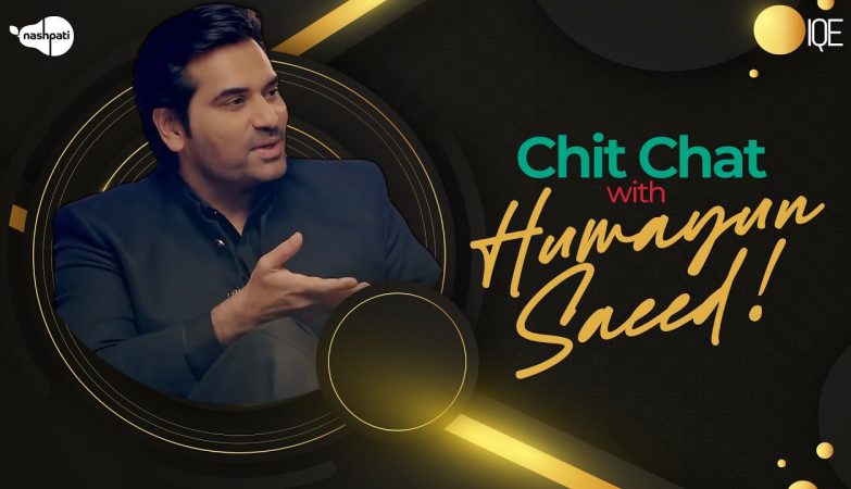 why-humayun-saeed-doesn’t-have-kids