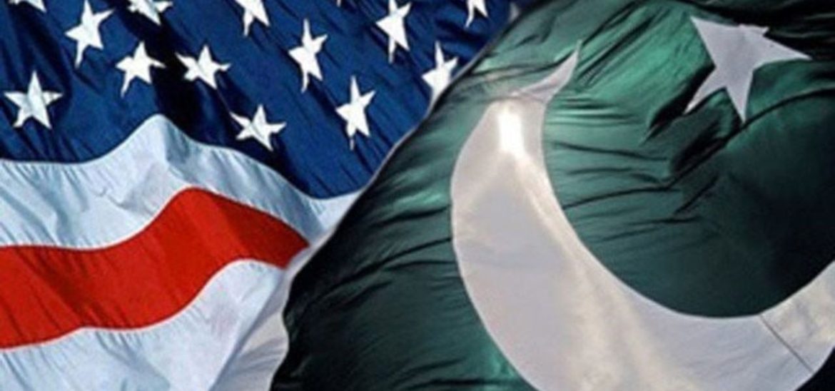 The US Returns 139 Stolen Antique Items to Pakistan