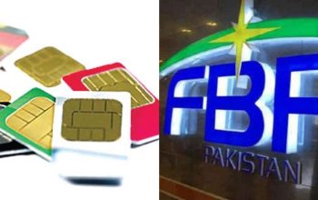 fbr-directs-pta-to-block-3600-sims-amid-ihc-order