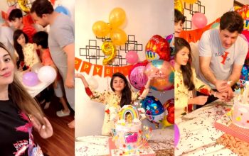 syed-jibran-celebrates-daughter’s-9th-birthday