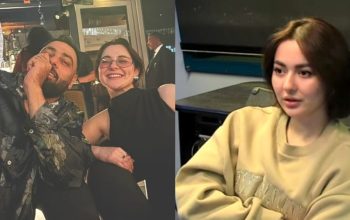 hania-aamir-shares-details-of-friendship-with-indian-singer-badshah