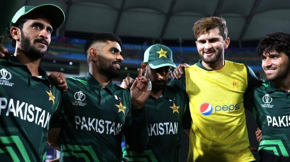 pakistan’s-likely-playing-xi-in-4th-t20i-vs-england