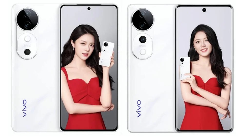 vivo-teases-new-s19-details-ahead-of-launch