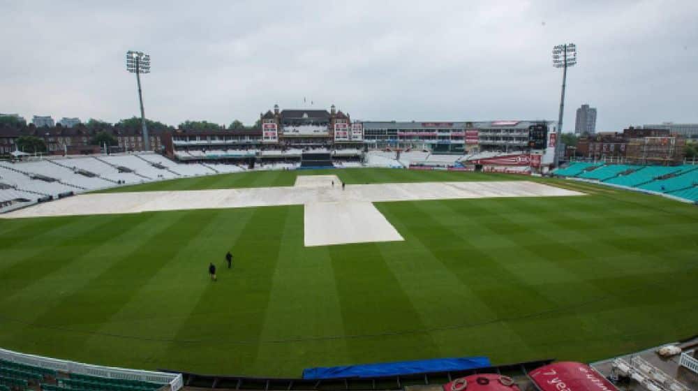 rain-to-strike-pakistan-vs.-england-4th-t20-again?