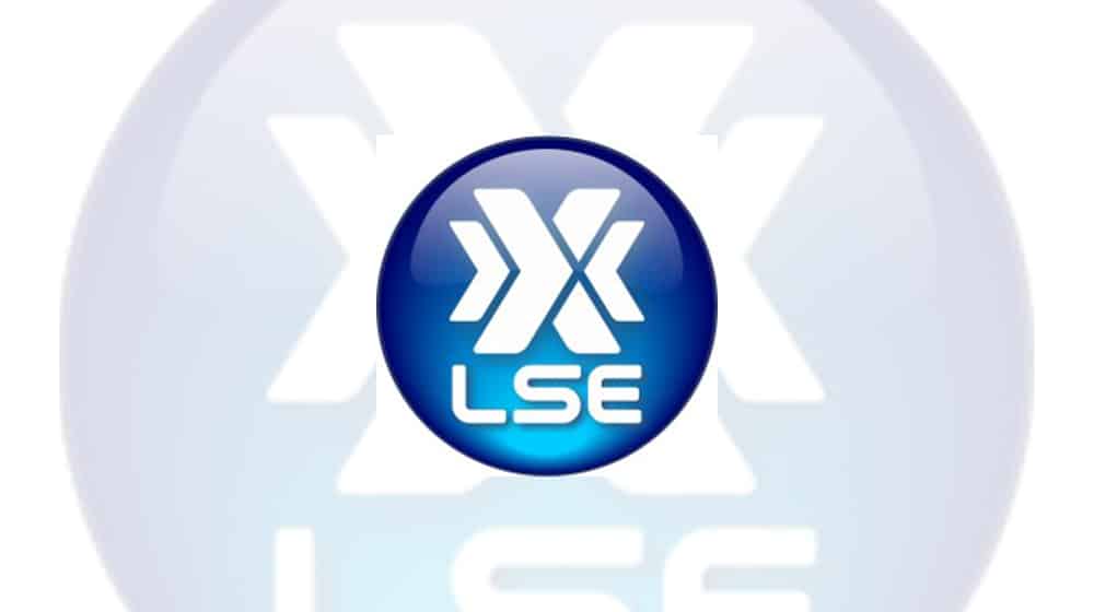 LSE Financial Services to Officially List On PSX Tomorrow