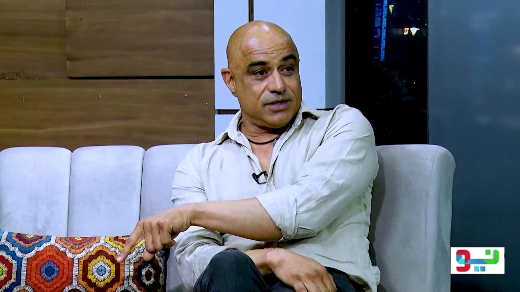 Faran Tahir Reveals Salary From Hollywood Films