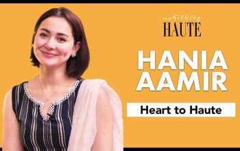 hania-aamir-–-controversy-magnet-or-creator