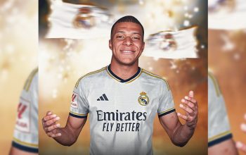 real-madrid-to-announce-kylian-mbappe-as-new-signing-next-week