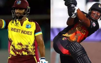 how-to-watch-west-indies-vs-papua-new-guinea-t20-world-cup-match-live-streaming