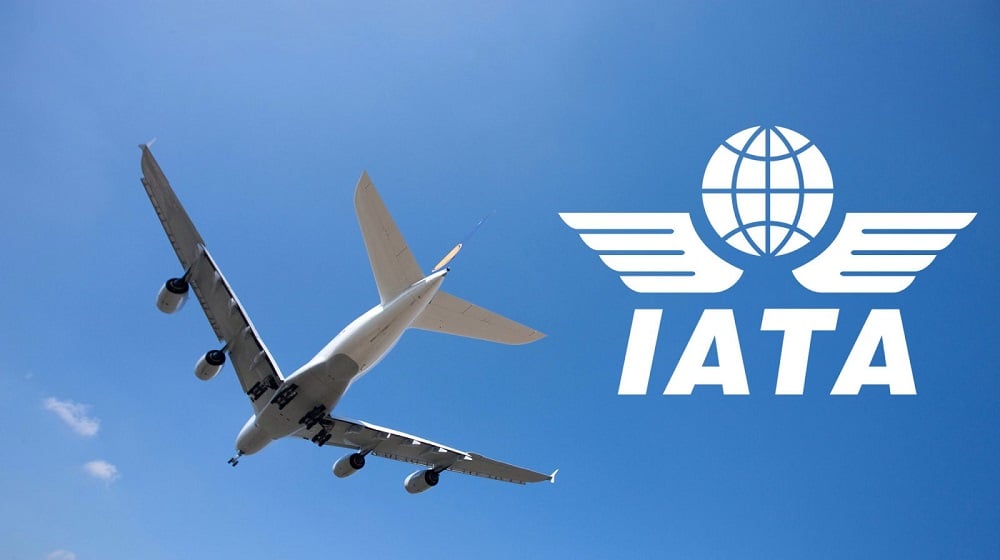 IATA Urges Pakistan to Release $411 Million in Blocked Airline Funds