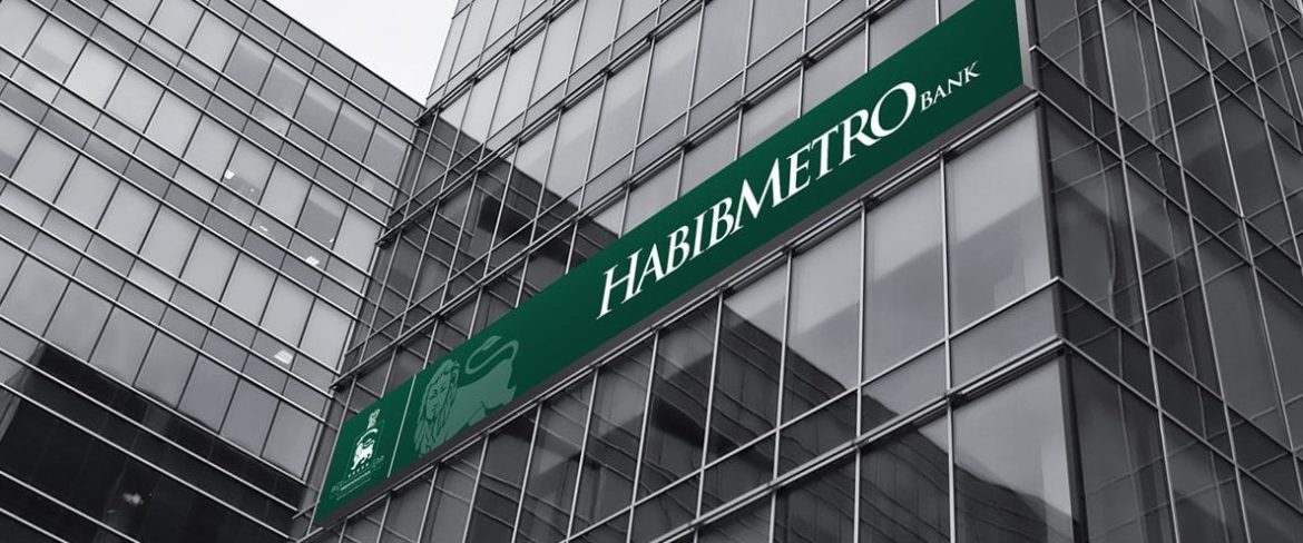 Habib Metro Bank Starts Its Currency Exchange Operations