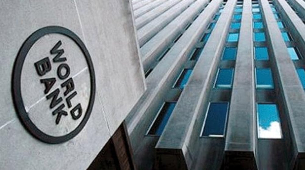 World Bank Likely to Restructure 1,410 MW Project to Extend Closing Date for $390 Million Loan