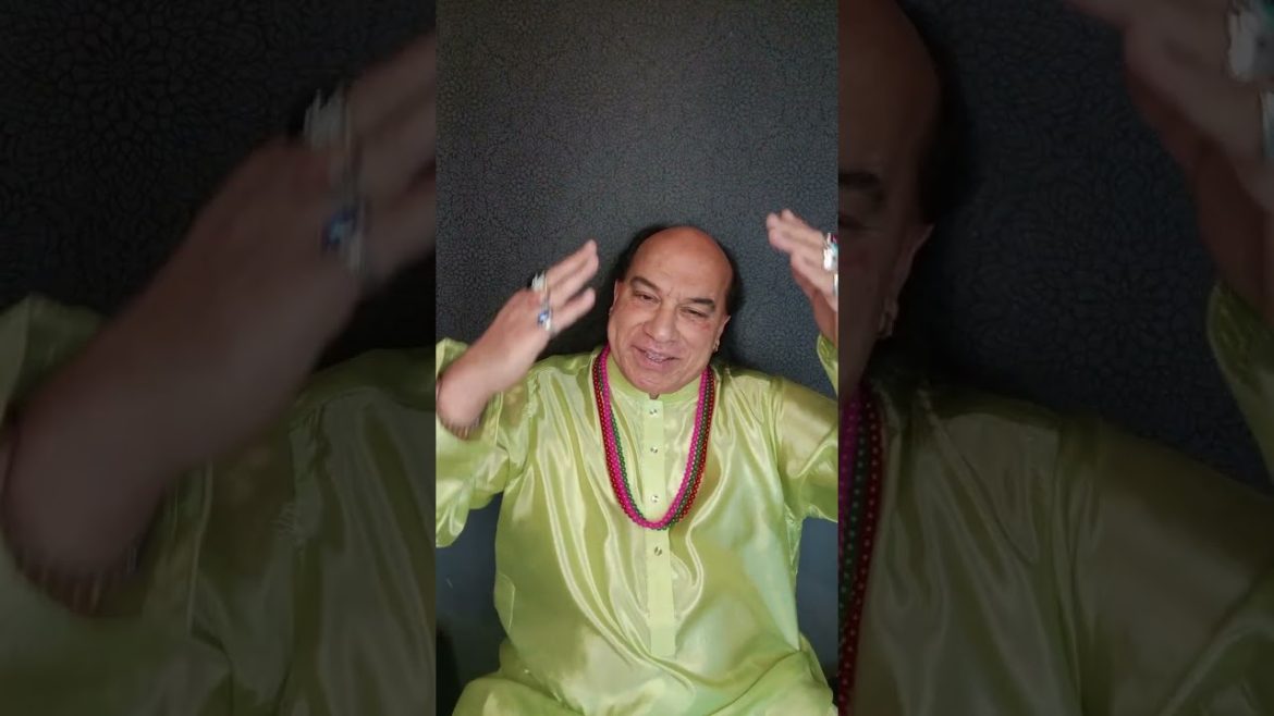 Chahat Fateh Ali Khan Hints At Bado Badi 2