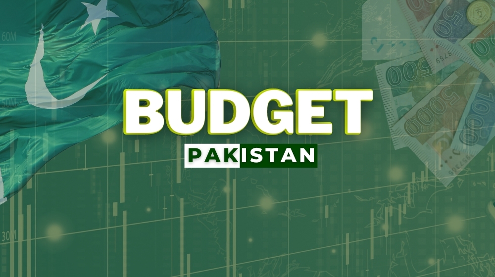 Govt to Present Federal Budget 2024-25 on 12 June