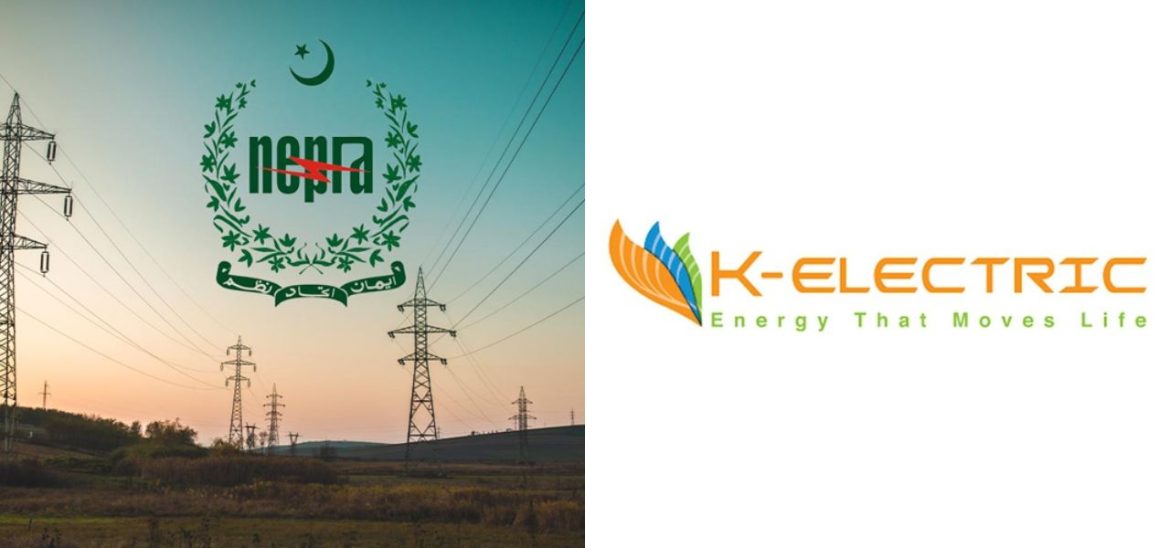 Nepra Increase the KE Power Tariff by Rs.10.1 / Unit