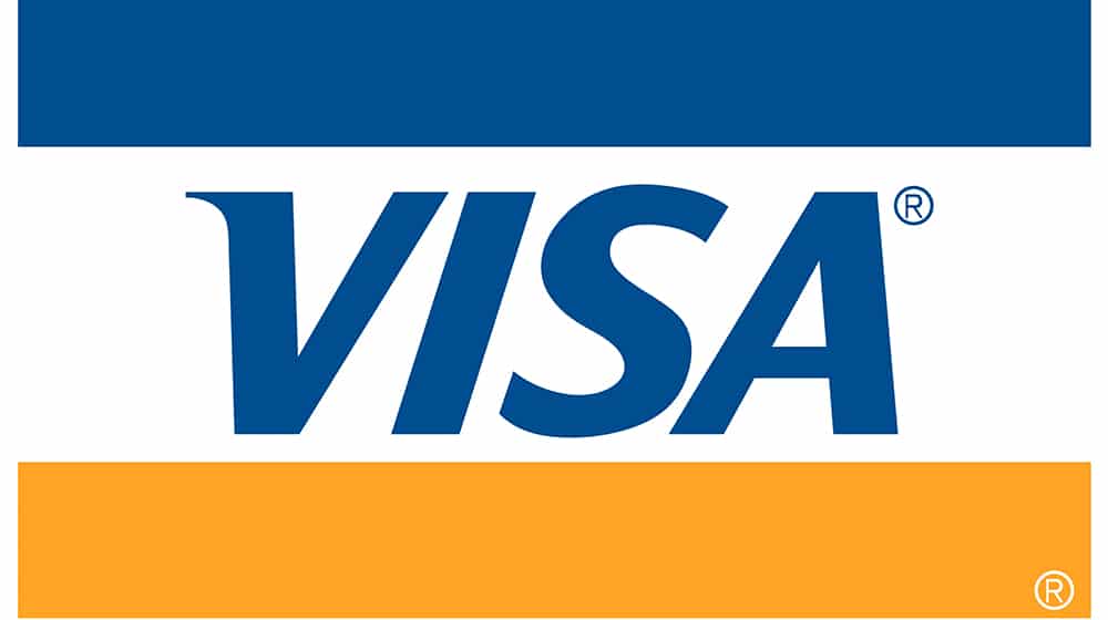 Visa Launches New Service For Cardholders to Track Their Subscriptions