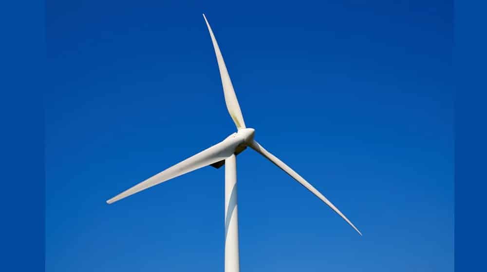 CCP Approves Artistic Milliners’ Acquisition of Wind Power Producer