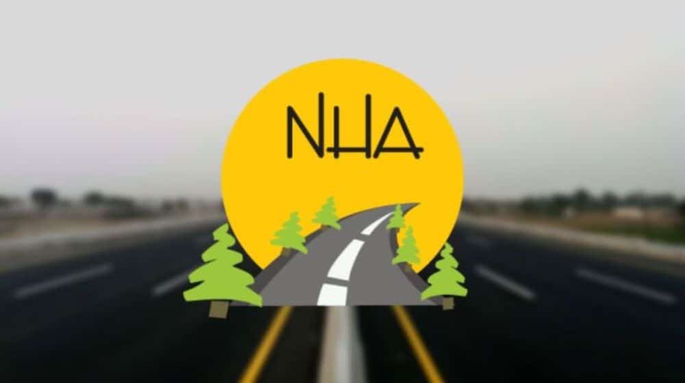 NHA to Get Rs. 180 Billion Under PSDP for FY25