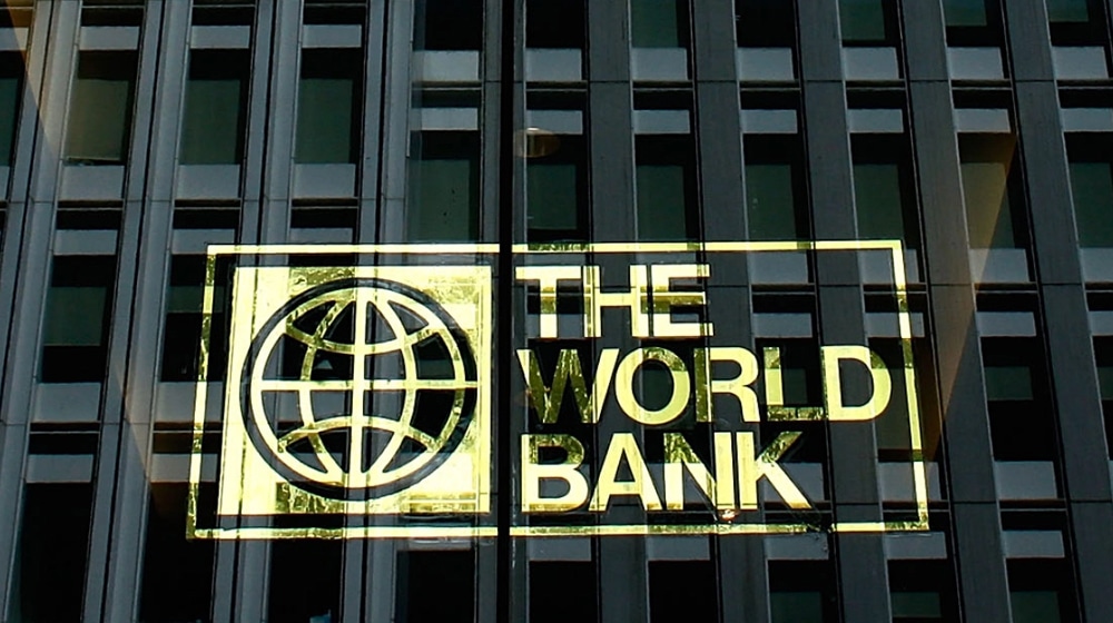 World Bank Approves $1 Billion Loan for DASU Hydropower Project