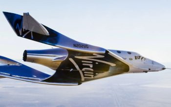 virgin-galactic-space-plane-lands-back-successfully-with-four-tourists