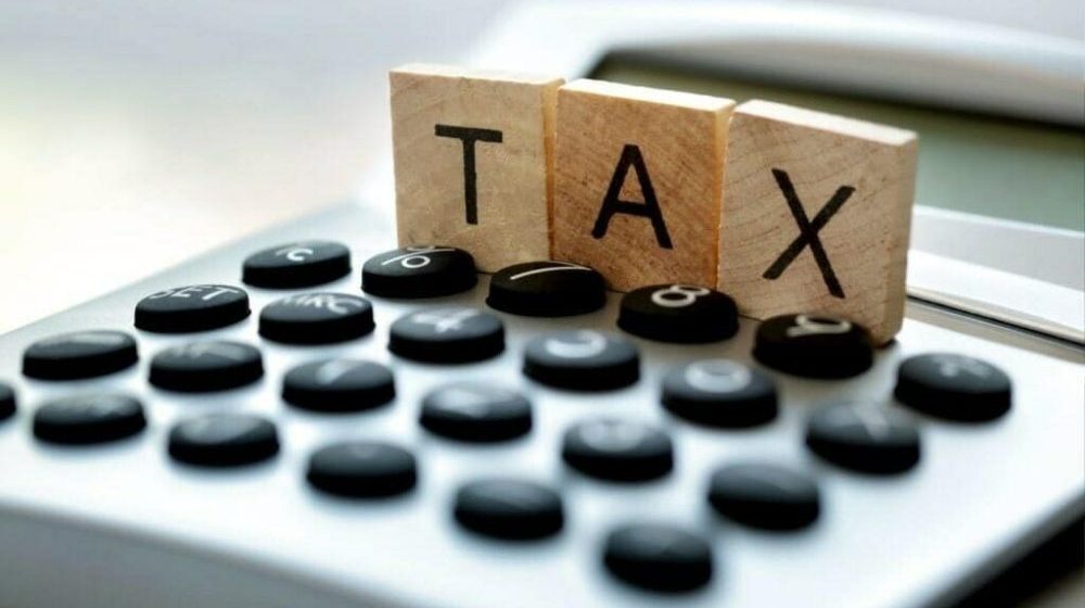 Govt to Impose 45% Capital Gains Tax on Non-Filers