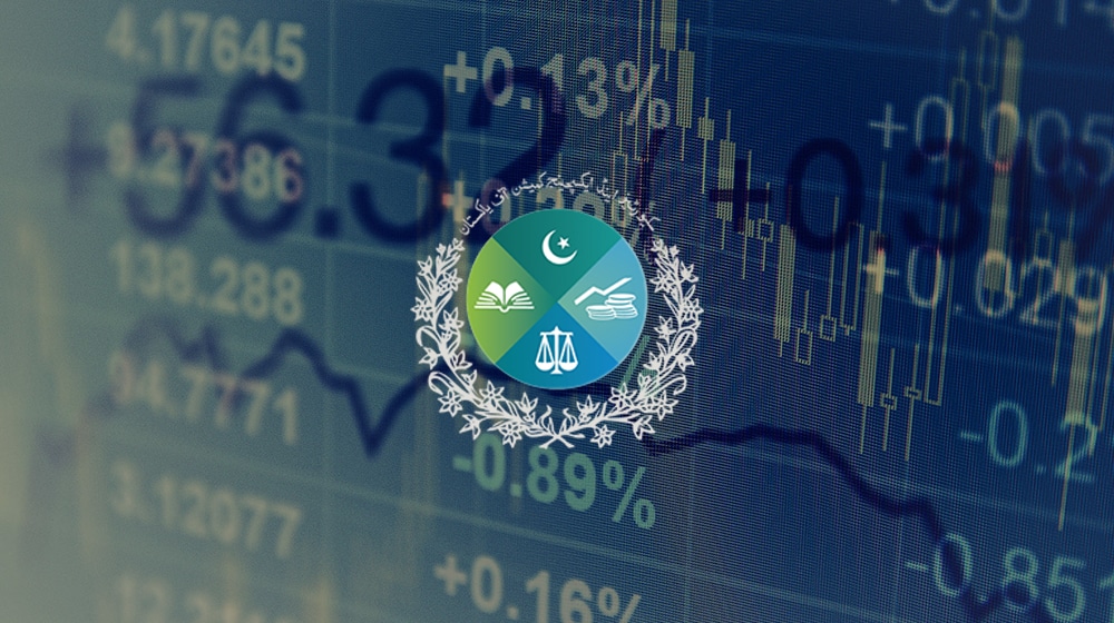 SECP Issues ESG Disclosure Guidelines for Listed Companies