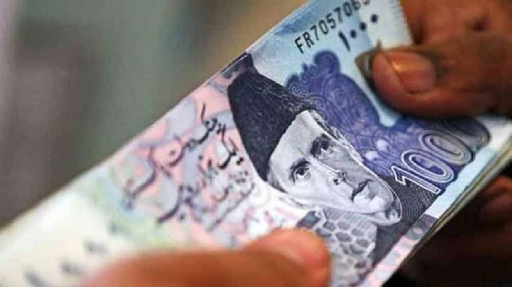 Punjab Govt Announces 15% Increase in Pensions for Next Year