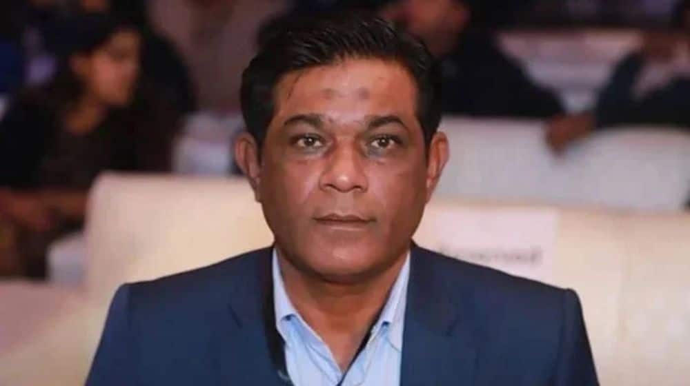 Rashid Latif Criticizes ICC for Holding 2024 T20 World Cup Matches in Florida Despite Rain Forecast