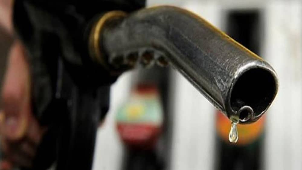 Govt Likely to Give Big Relief On Petrol Price Before Eid