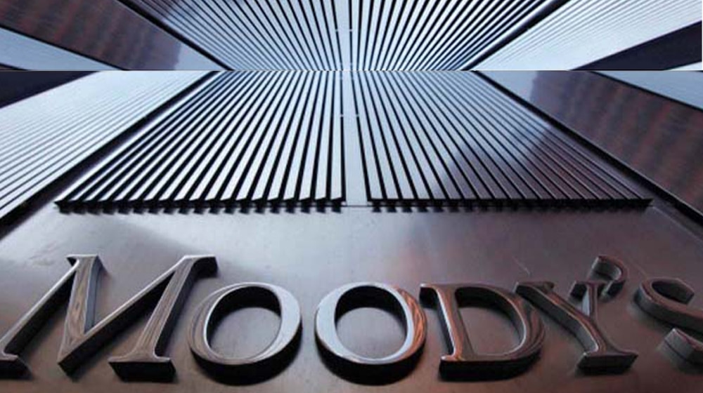 This Budget Will Help Pakistan Get New IMF Loan: Moody’s