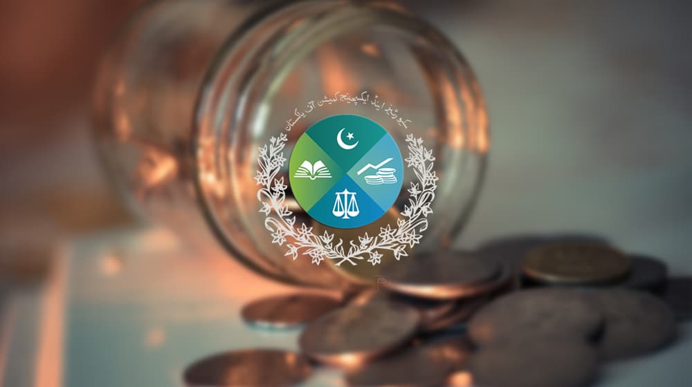 SECP Launches New Scheme to Help Companies Easily File Returns After Deadline