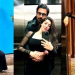 mariyam-nafees-shares-beautiful-pictures-from-london-with-husband