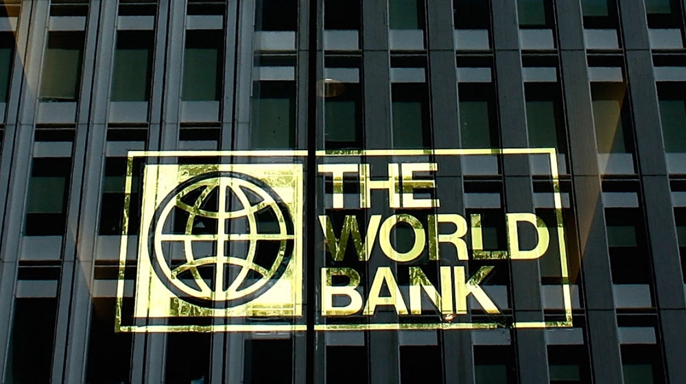 World Bank Approves $150 Million For Education Project in Punjab
