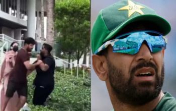 haris-rauf-fights-with-a-disrespecting-fan-in-front-of-family-[video]