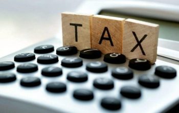 pakistan’s-tax-revenue-likely-to-increase-by-40%-in-upcoming-fiscal-year