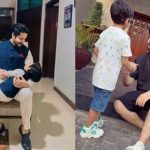 imran-ashraf-opens-up-on-life-as-a-single-father