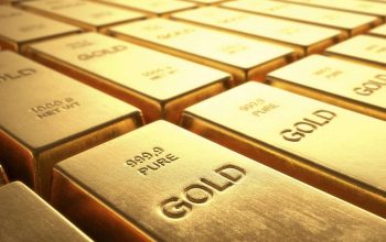 gold-price-in-pakistan-unchanged-at-just-above-rs.-240,000-per-tola-level