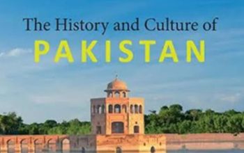 punjab-bans-o-level’s-history-of-pakistan-textbook