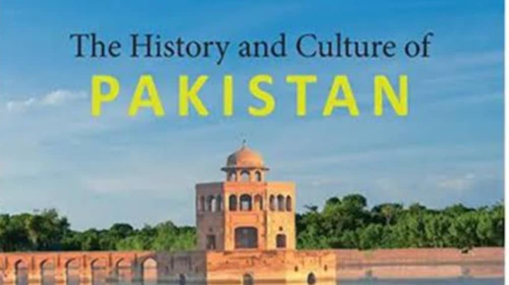 Punjab Bans O-Level’s History of Pakistan Textbook