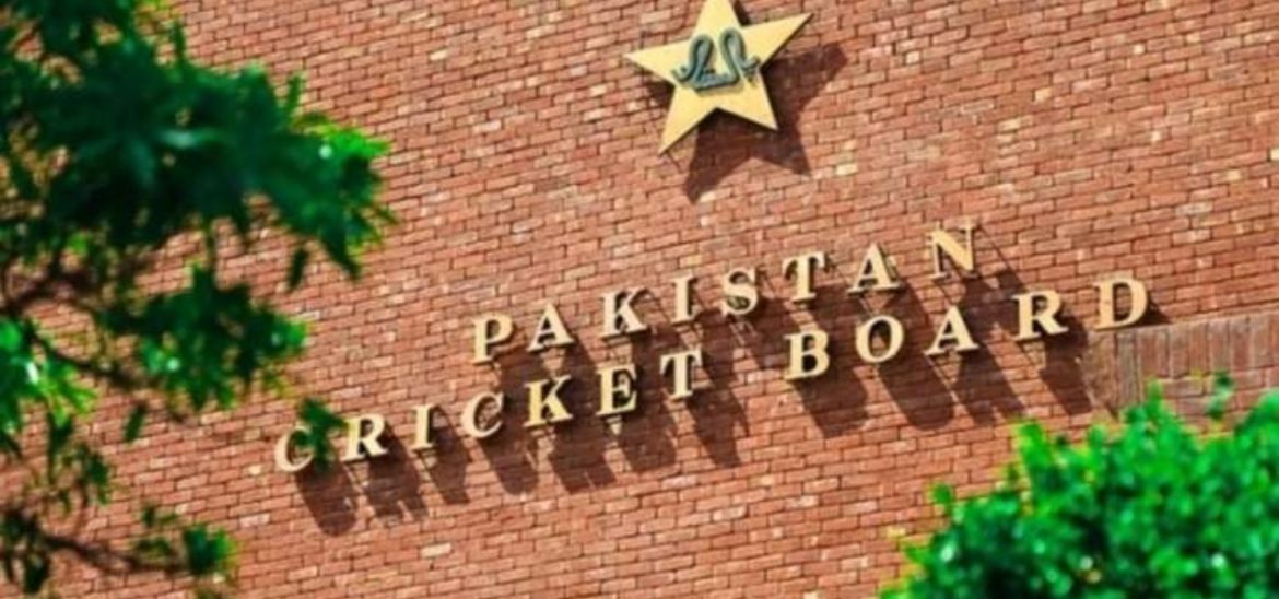 PCB will Likely Change the Selection Committee Amidst the Cricket World Cup