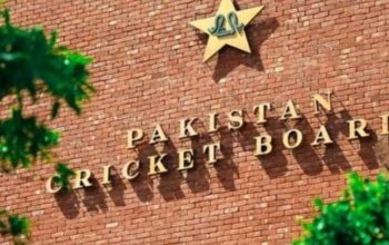 pcb-will-likely-change-the-selection-committee-amidst-the-cricket-world-cup